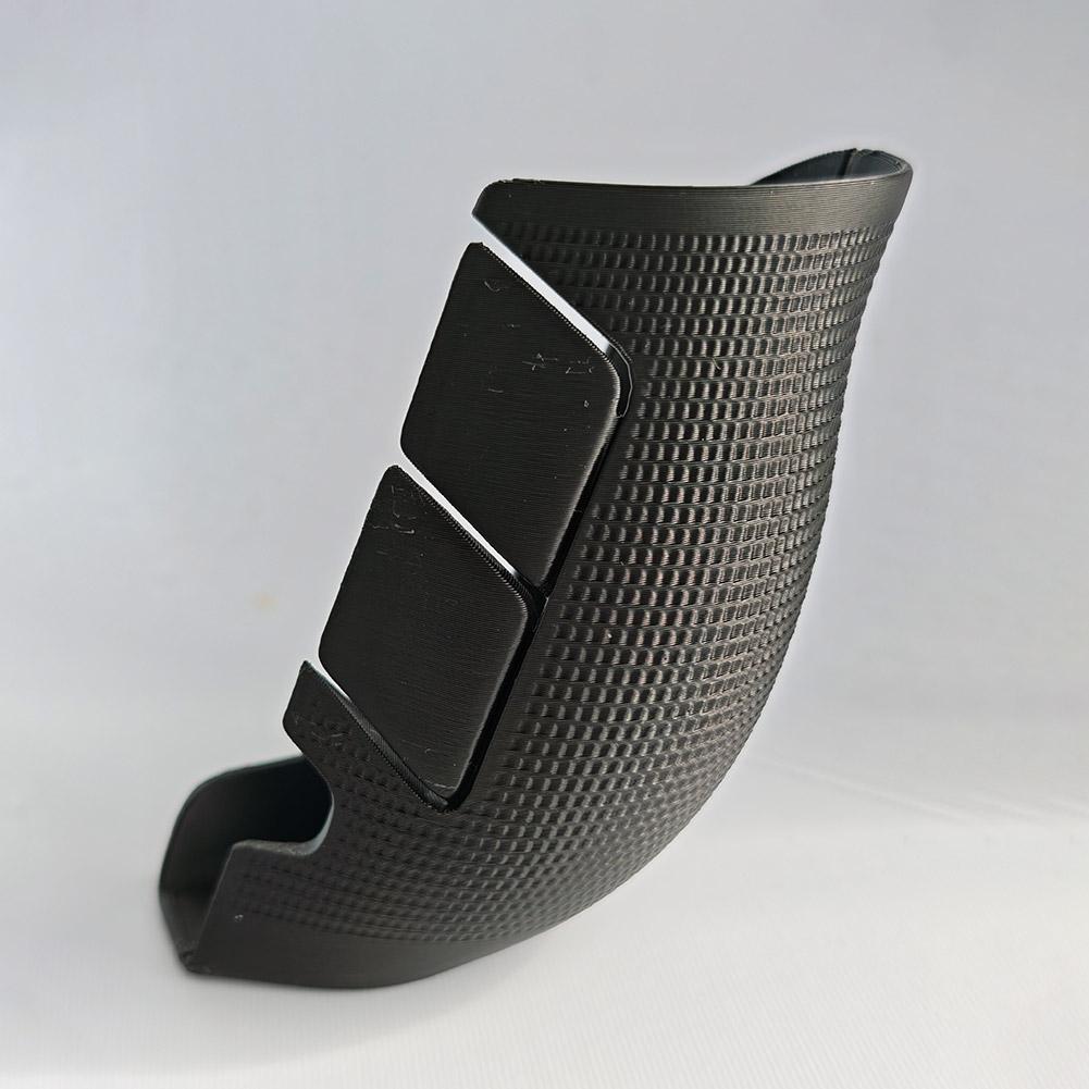 สำหรับ Legion-Go 2 ด้ามจับพิมพ - 3D Printing Grip บทวิจารณ์และราคา