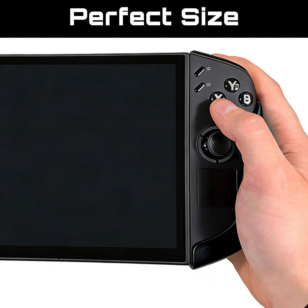 สำหรับ Legion-Go 2 ด้ามจับพิมพ - 3D Printing Grip บทวิจารณ์และราคา