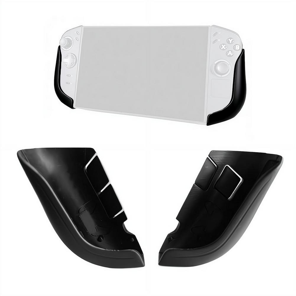 สำหรับ Legion-Go 2 ด้ามจับพิมพ - 3D Printing Grip บทวิจารณ์และราคา