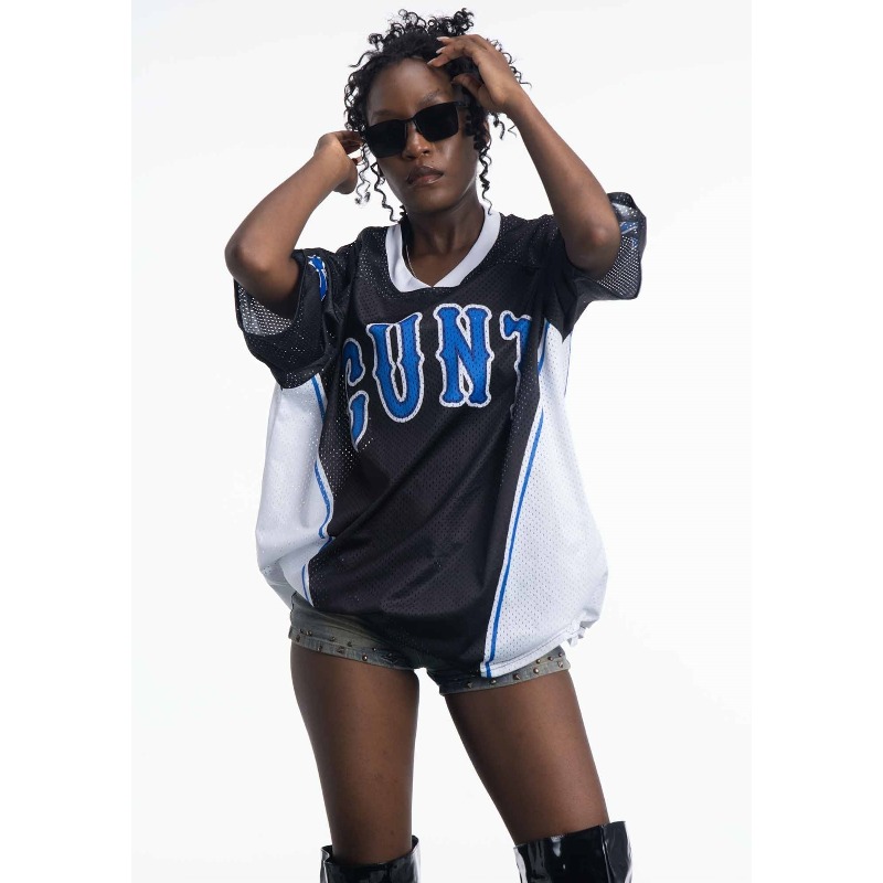 2026 เสื้อกีฬาแขนสั้นนิวเจอร์ซ - 3D Printing Jersey บทวิจารณ์และราคา