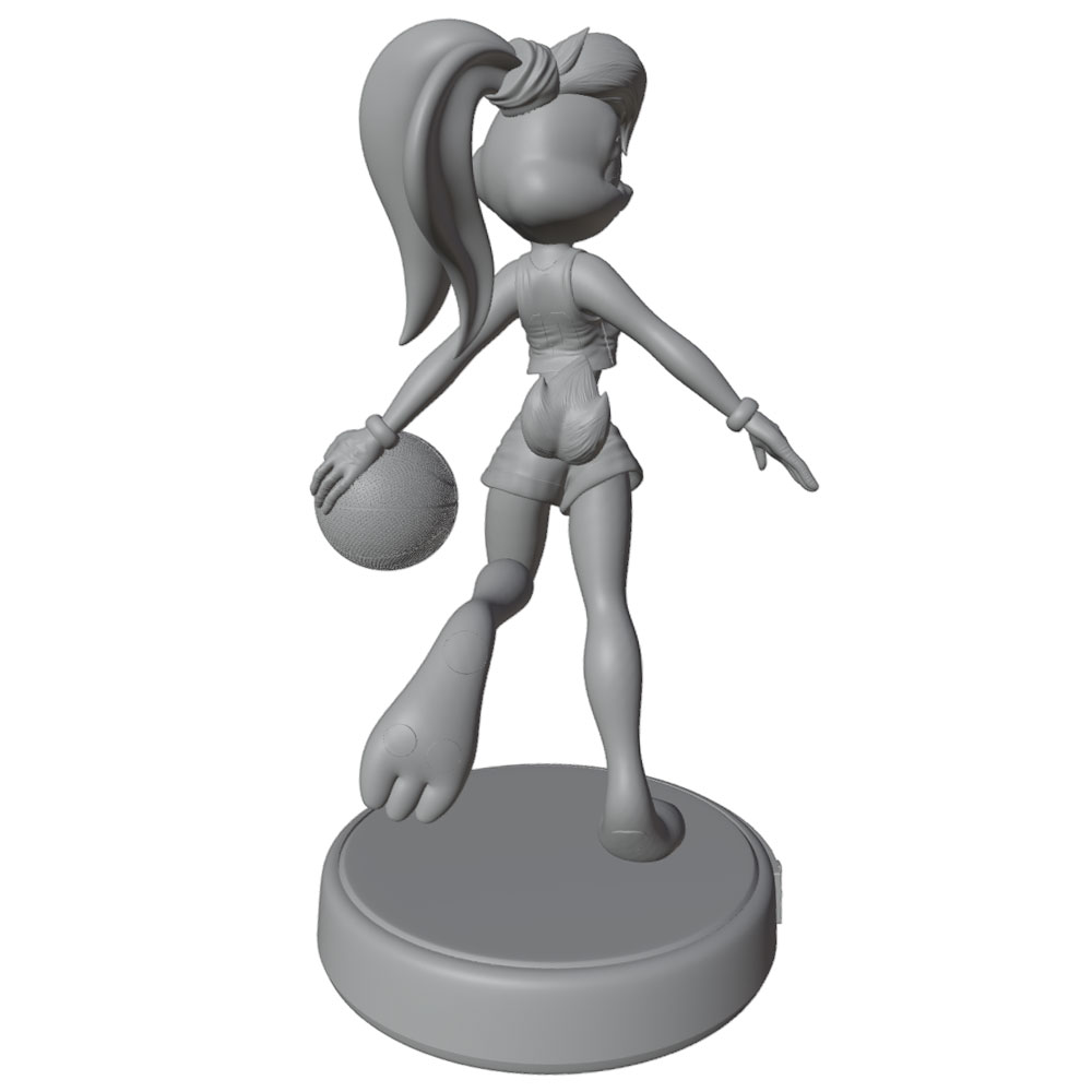 75 มม.100 มม.120 มม.150 มม.เซ็ - 3D Printing Apps บทวิจารณ์และราคา