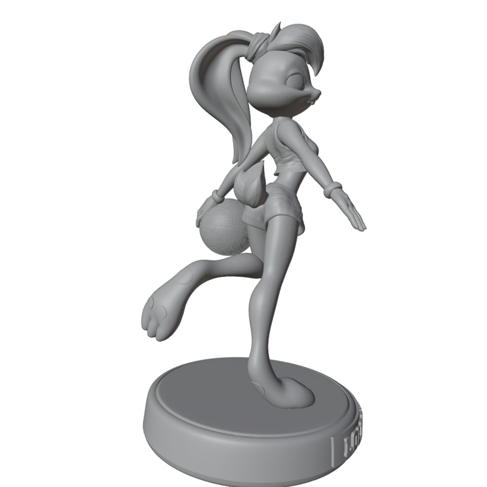 75 มม.100 มม.120 มม.150 มม.เซ็ - 3D Printing Apps บทวิจารณ์และราคา