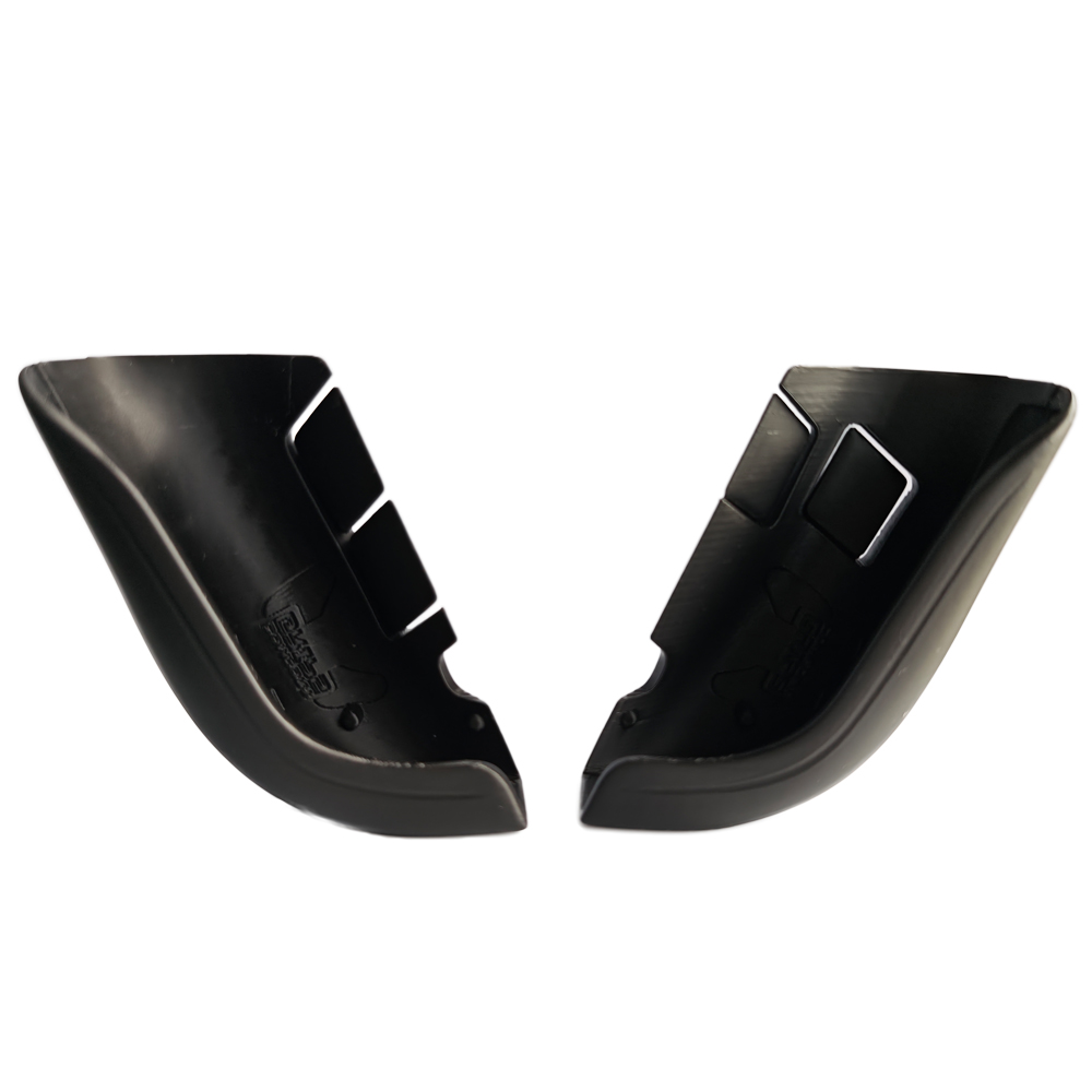 ด้ามจับ Legion Go 2 แบบ Ergono - 3D Printing Grip บทวิจารณ์และราคา