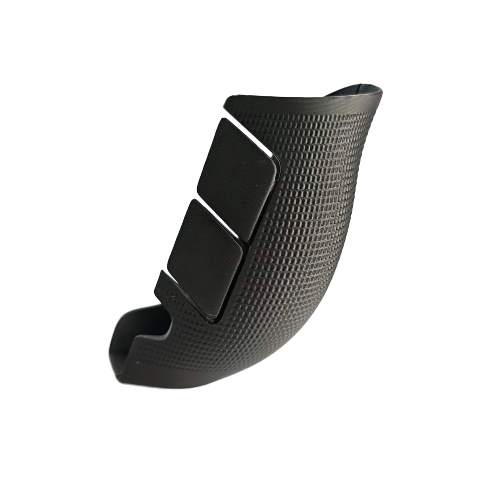 ด้ามจับ Legion Go 2 แบบ Ergono - 3D Printing Grip บทวิจารณ์และราคา