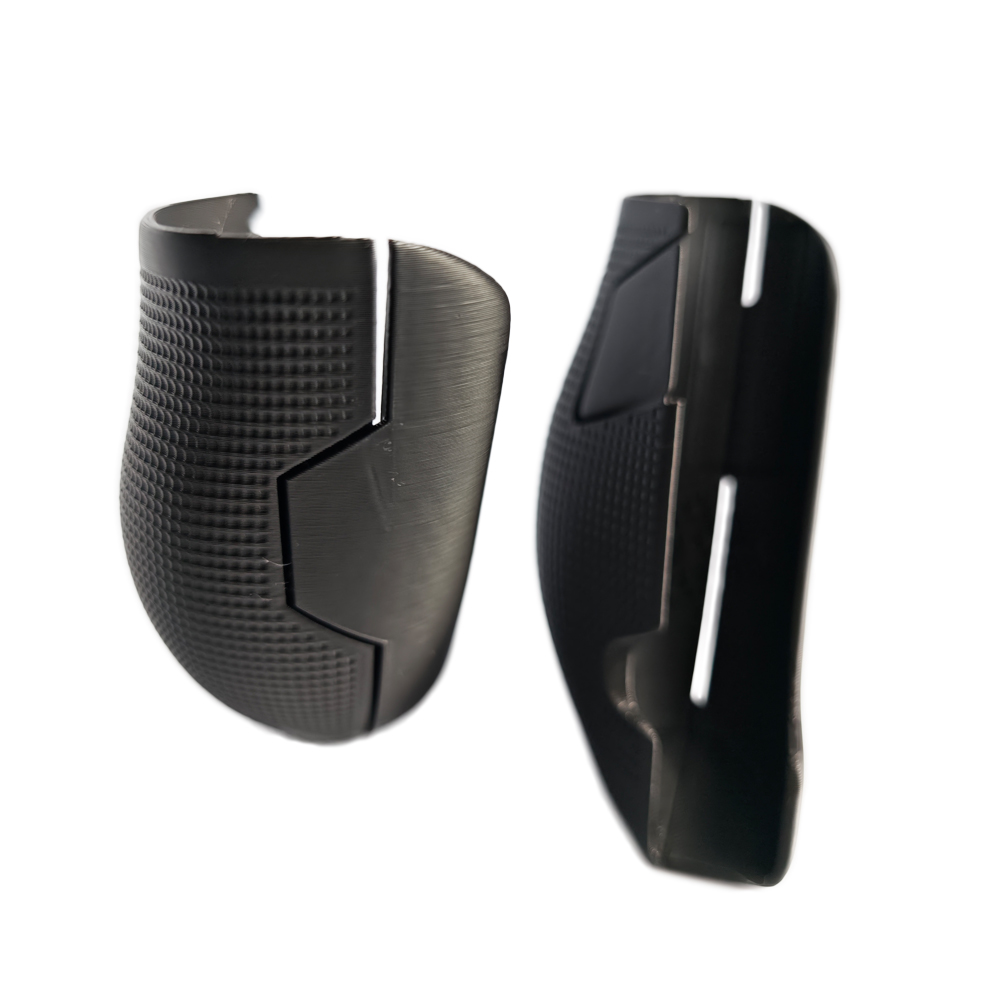 ด้ามจับ Legion Go 2 แบบ Ergono - 3D Printing Grip บทวิจารณ์และราคา