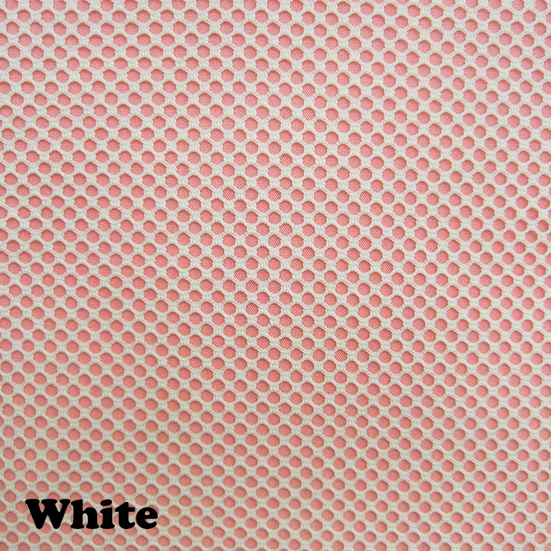 ผ้าตาข่ายยืดสีดำเนื้อนุ่ม ผ้าส - 3D Printing On Fabric บทวิจารณ์และราคา