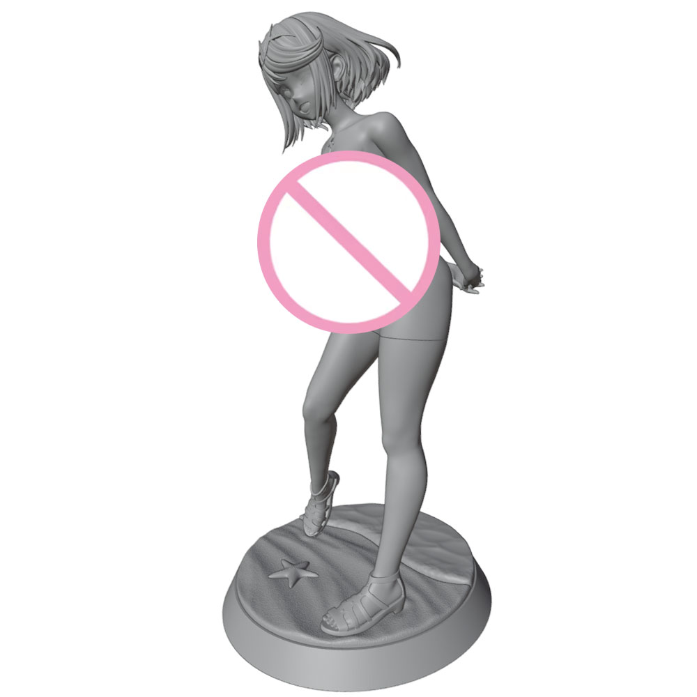 75/100/120/150 มม. เซ็กซี่เกิร - 3D Printing Apps บทวิจารณ์และราคา