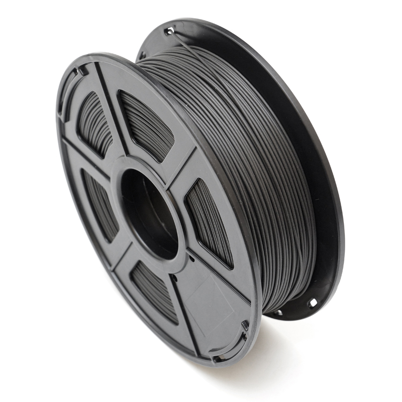 เครื่องพิมพ์ 3D Filament Metal - 3D Printing Nylon Filament บทวิจารณ์และราคา