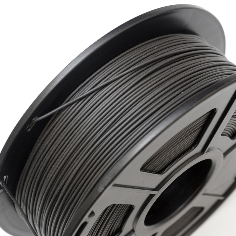 เครื่องพิมพ์ 3D Filament Metal - 3D Printing Nylon Filament บทวิจารณ์และราคา