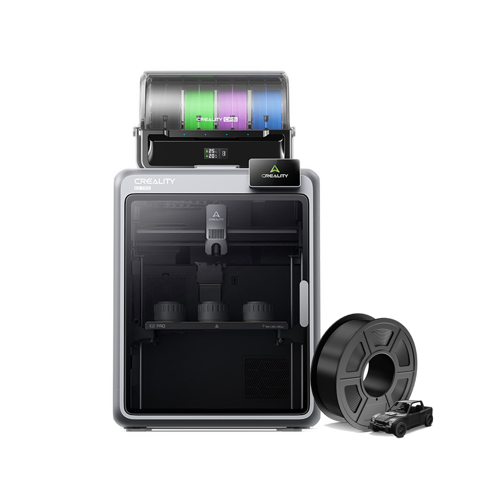 เครื่องพิมพ์สามมิติ OYLP New C - 3D Printing Ai บทวิจารณ์และราคา