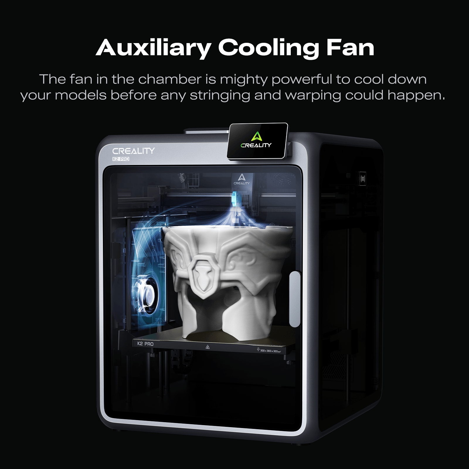 เครื่องพิมพ์สามมิติ OYLP New C - 3D Printing Ai บทวิจารณ์และราคา