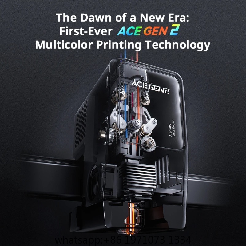 เครื่องพิมพ์ 3D ความเร็วสูงสุด - 3D Printing Ai บทวิจารณ์และราคา