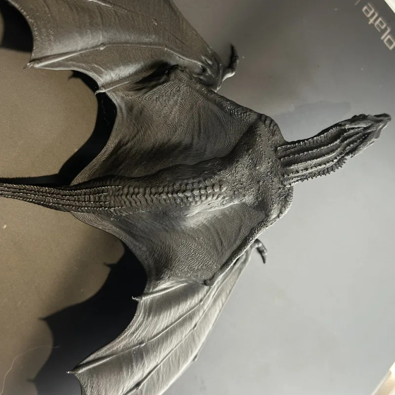 โมเดลมังกรพิมพ์ 3 มิติ ทำจากเร - 3D Printing Apps บทวิจารณ์และราคา