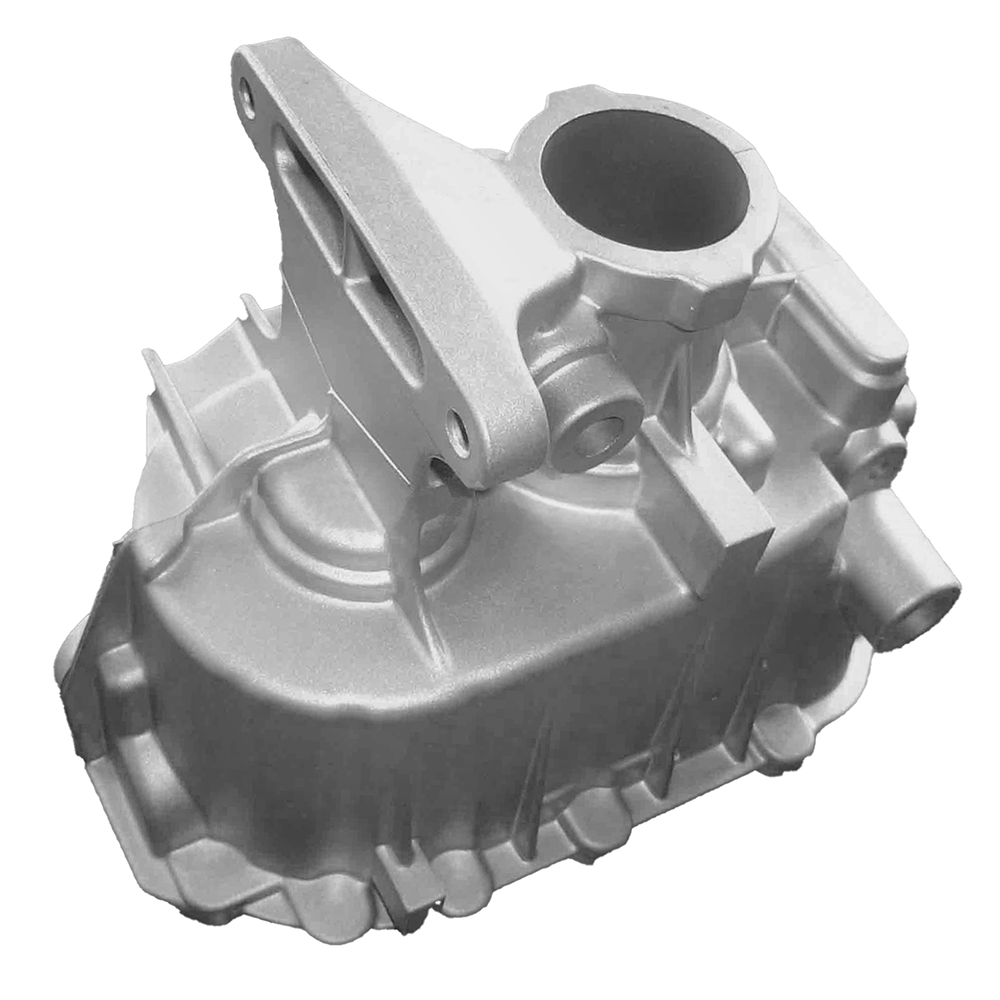 บริการหล่อขึ้นรูปด้วยเครื่อง C - 3D Printing File Free บทวิจารณ์และราคา