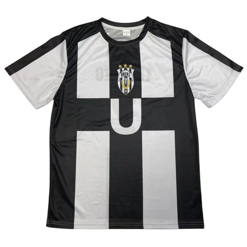 ดอน ลอเรนโซ อะนิเมะ # 2 โลเรนโ - 3D Printing Jersey บทวิจารณ์และราคา