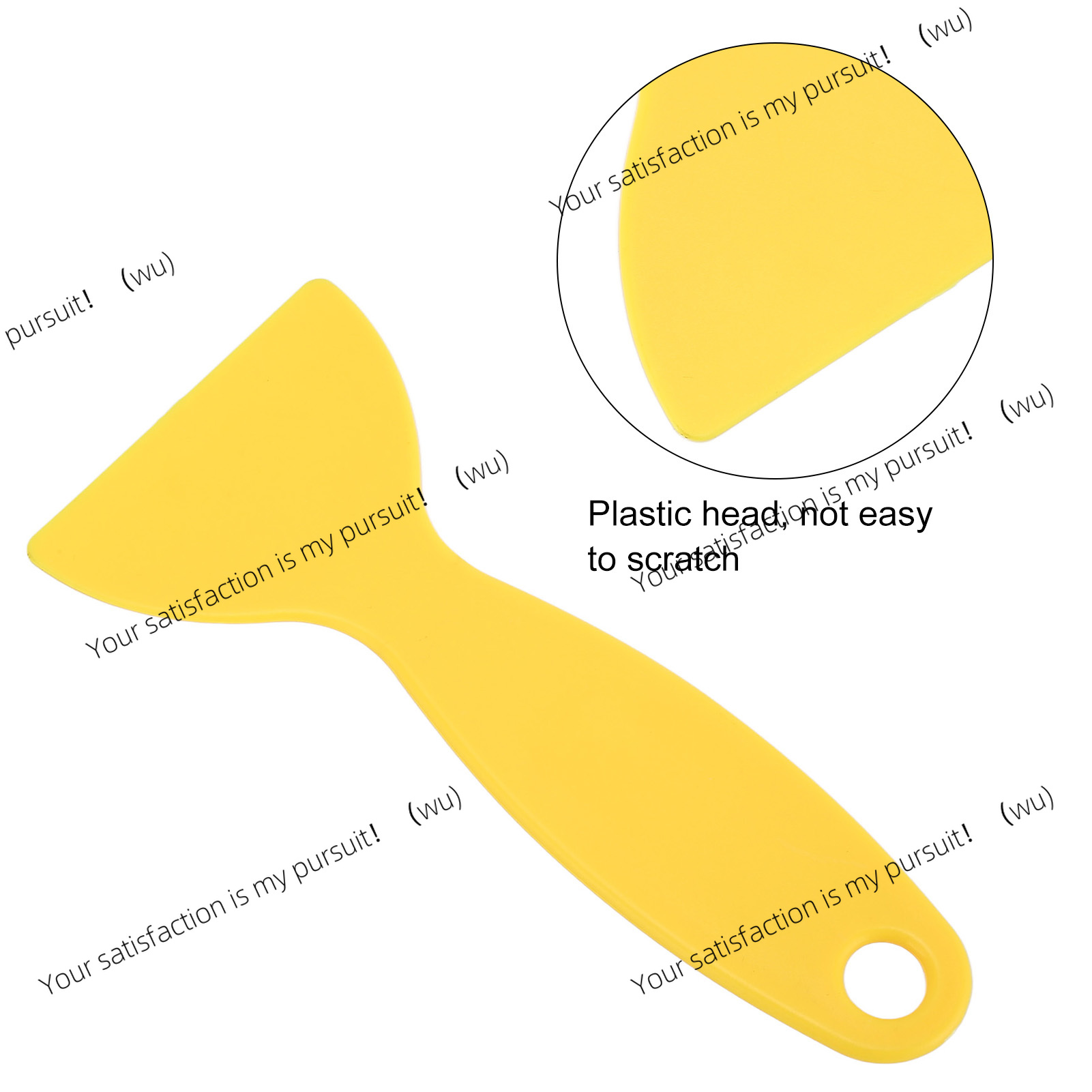 ไม้พายสำหรับเครื่องพิมพ์ 3 มิต - Print Removal Spatula บทวิจารณ์และราคา