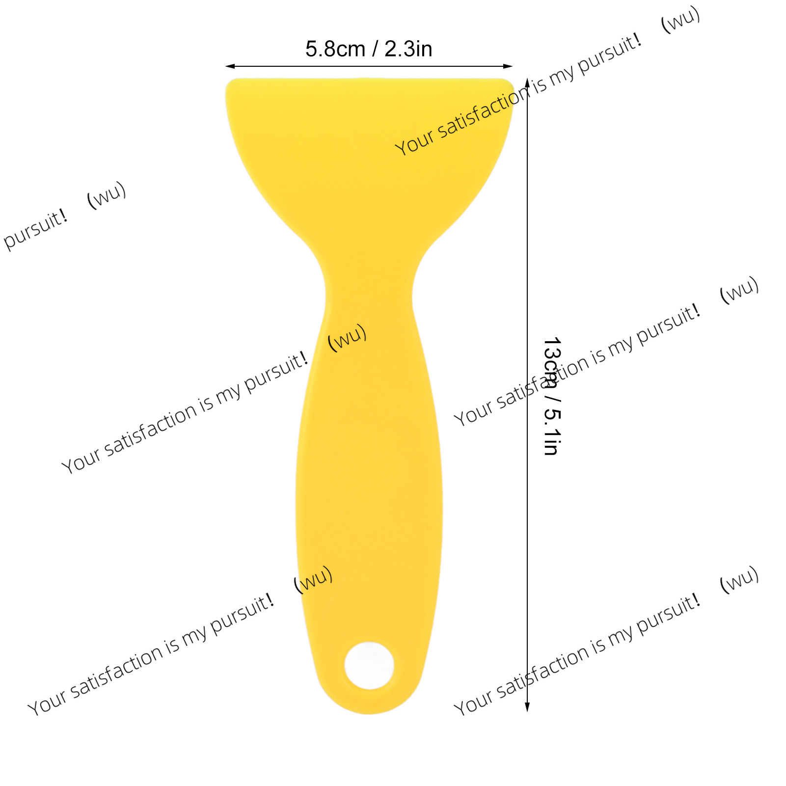 ไม้พายสำหรับเครื่องพิมพ์ 3 มิต - Print Removal Spatula บทวิจารณ์และราคา