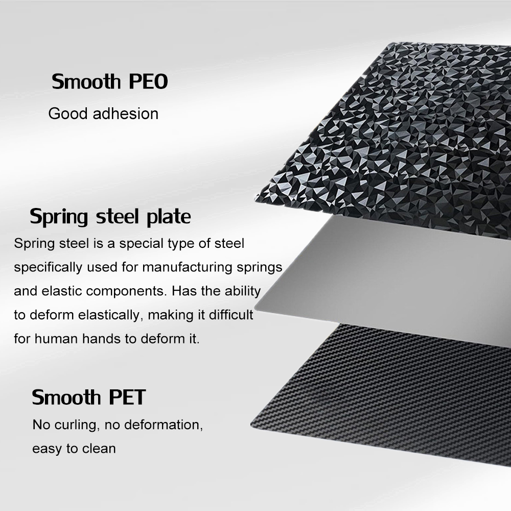 แผ่น PEI PEO PET H1H PES สําหร - Pei Sheet บทวิจารณ์และราคา