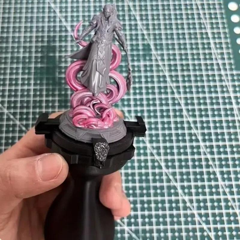 ที่วางภาพวาดขนาดเล็ก 1 ชิ้น ที - 3D Printing Table บทวิจารณ์และราคา