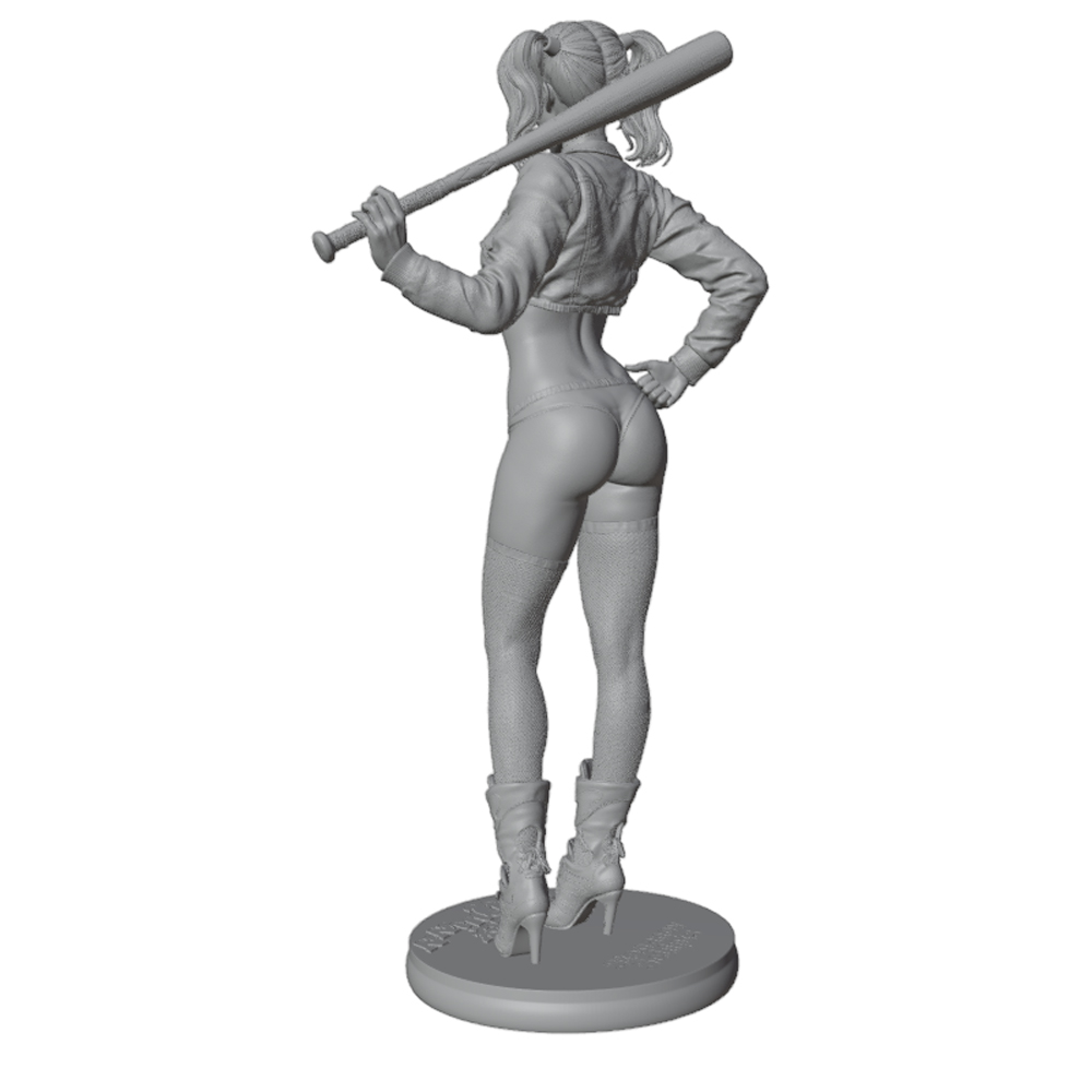 1/24/12/6 ของตกแต่งโต๊ะทำงาน,  - 3D Printing Apps บทวิจารณ์และราคา
