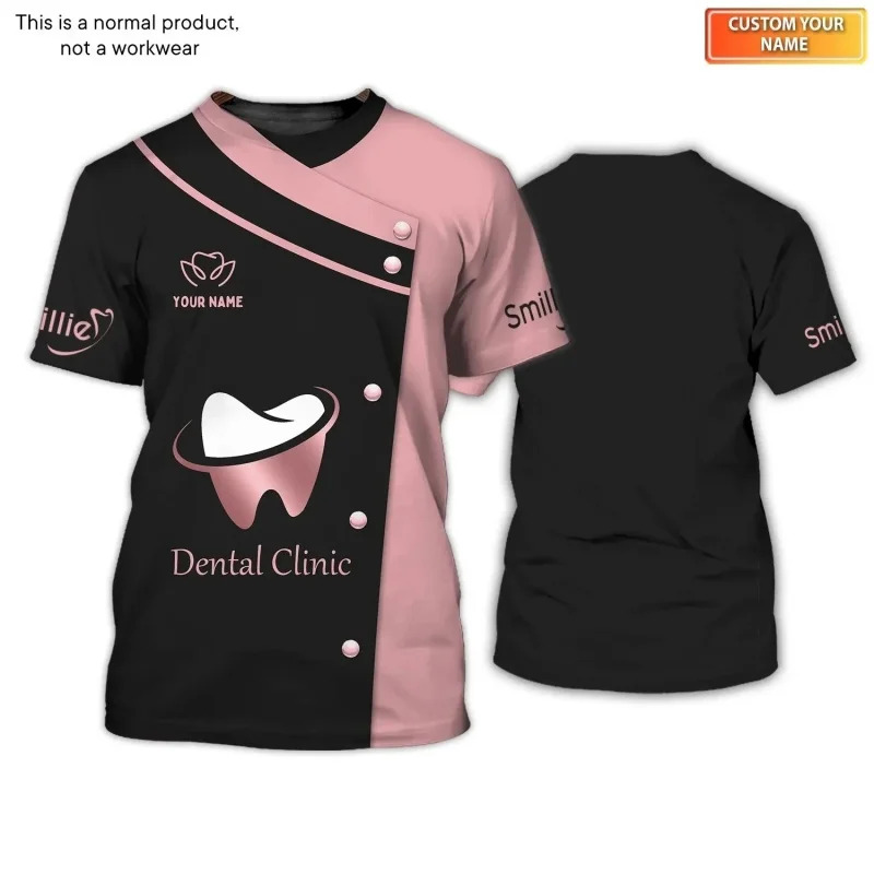 1 ชิ้นที่กําหนดเองของคุณภาพ 3D - 3D Printing Dental บทวิจารณ์และราคา