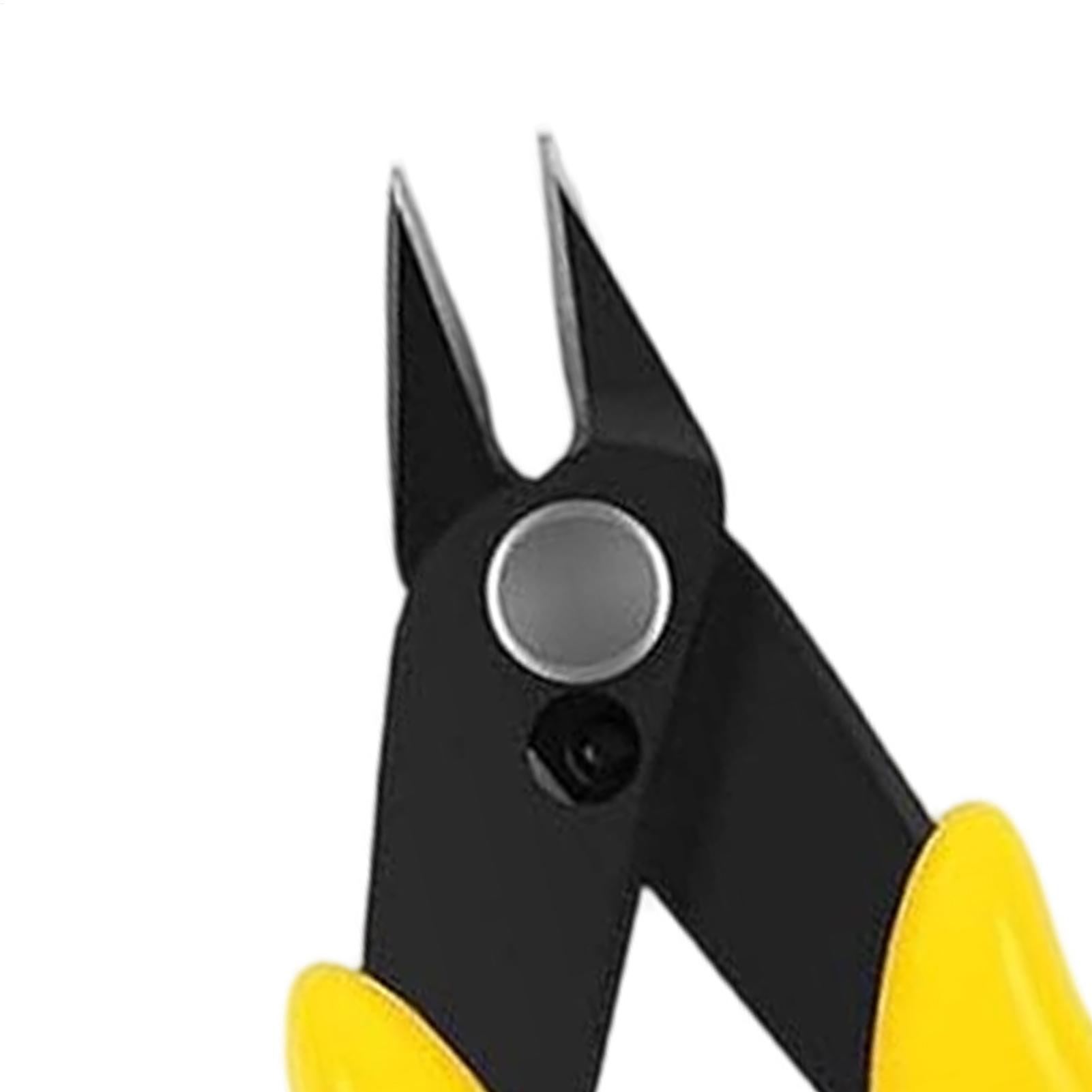 ชุดตะไบเข็มอเนกประสงค์แบบพกพา  - 3D Printing File Free บทวิจารณ์และราคา